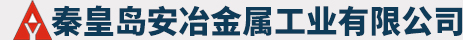 开云APP官网入口(中国)有限公司官网